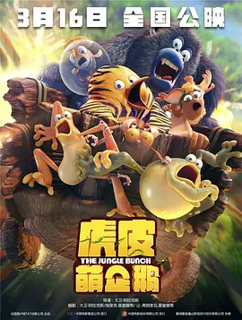 亚洲人成在线中文字幕