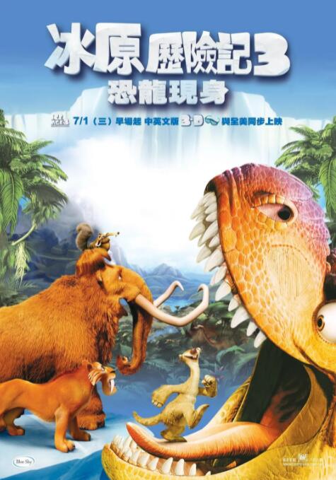 亚洲欧美在线不卡