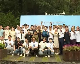 桃乃木香奈中文字幕