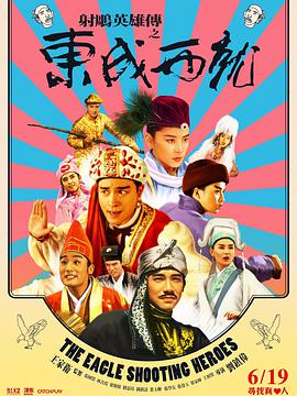 国产精品岛国久久久久
