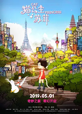 日韩欧国产精品一区综合无码