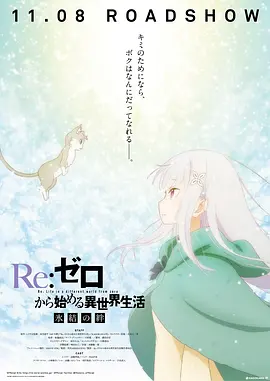 中文字幕福利