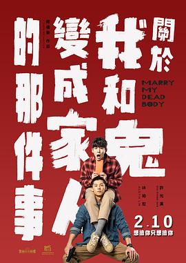 国产精品第1页