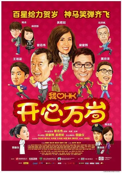 av网址在线