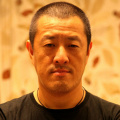 七色堂