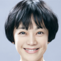 日本人伦一区二区三区