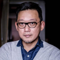 亚洲国产成人99精品激情在线