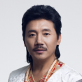 强制受孕调教禁脔h虐男男