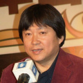 午夜成年视频