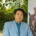 长期研究导论