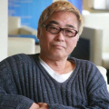 精品欧美一区手机在线观看