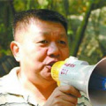 一区二区三区免费视频观看