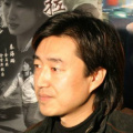 军人乖巧软糯灌满h