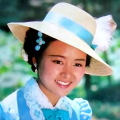 久久桃色