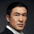 亚洲精品国产男人的天堂