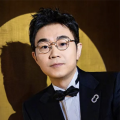 我等不及了现在就给我视频