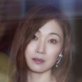 成人永久免费视频网站在线观看