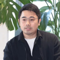 夜色私人影院永久入口