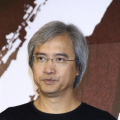 亚1洲二区三区四区免费