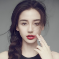 久草视频新