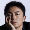 小姨的儿子