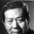 沾满全身的汗液