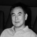 黑人另类av