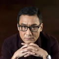 婷婷亚洲视频