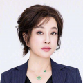 妹子干综合网