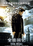 五夜婷婷