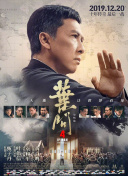 福利资源在线观看