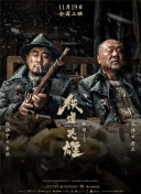 91在线精品你懂的免费