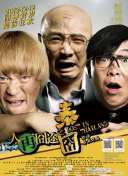亚洲精品国产成人