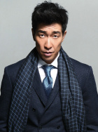 555netflix笔盒在线看