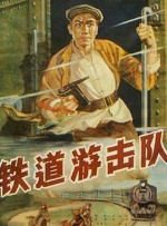 亚洲一区二区三区影院