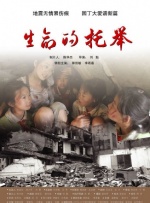 国产嫩草影院