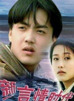 91av超碰