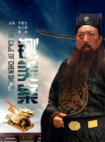 一级午夜a毛片免费视频