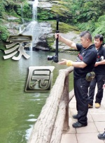 印度视频hdxxxx18