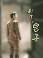 欧美色性视频