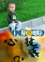 日韩av片无码一区二区不卡电影