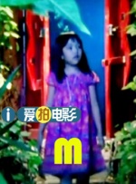 国产一区日韩二区欧美三区