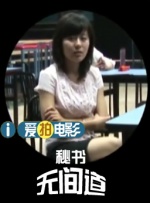 bluey第一季在线观看