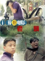 久草在线精品视频
