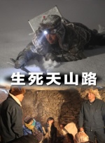 国产福利不卡
