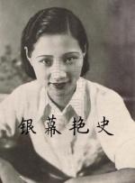 黄色香港三级三级三级