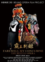 www.色婷婷