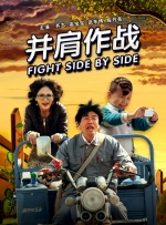 高清免费视频日本