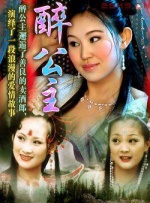 欧美视频观看一区