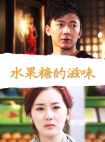 91的网址是什么